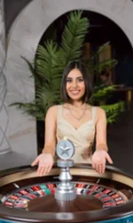 Roulette