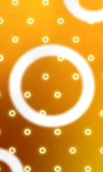 Plinko