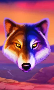 Wolf Gold