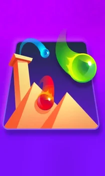 Plinko1000