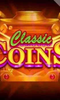 Classic Coins