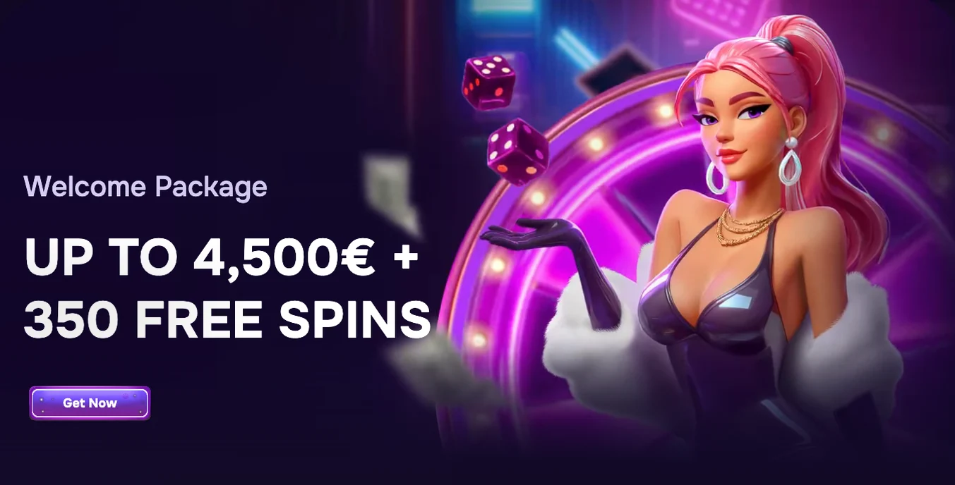 SpinJoys