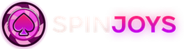 SpinJoys