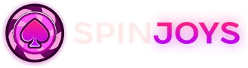 SpinJoys