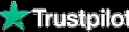 Trustpilot